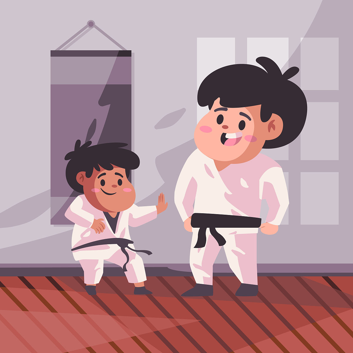 空条承太郎：实力强大、冷静果断的JOJO人气角色