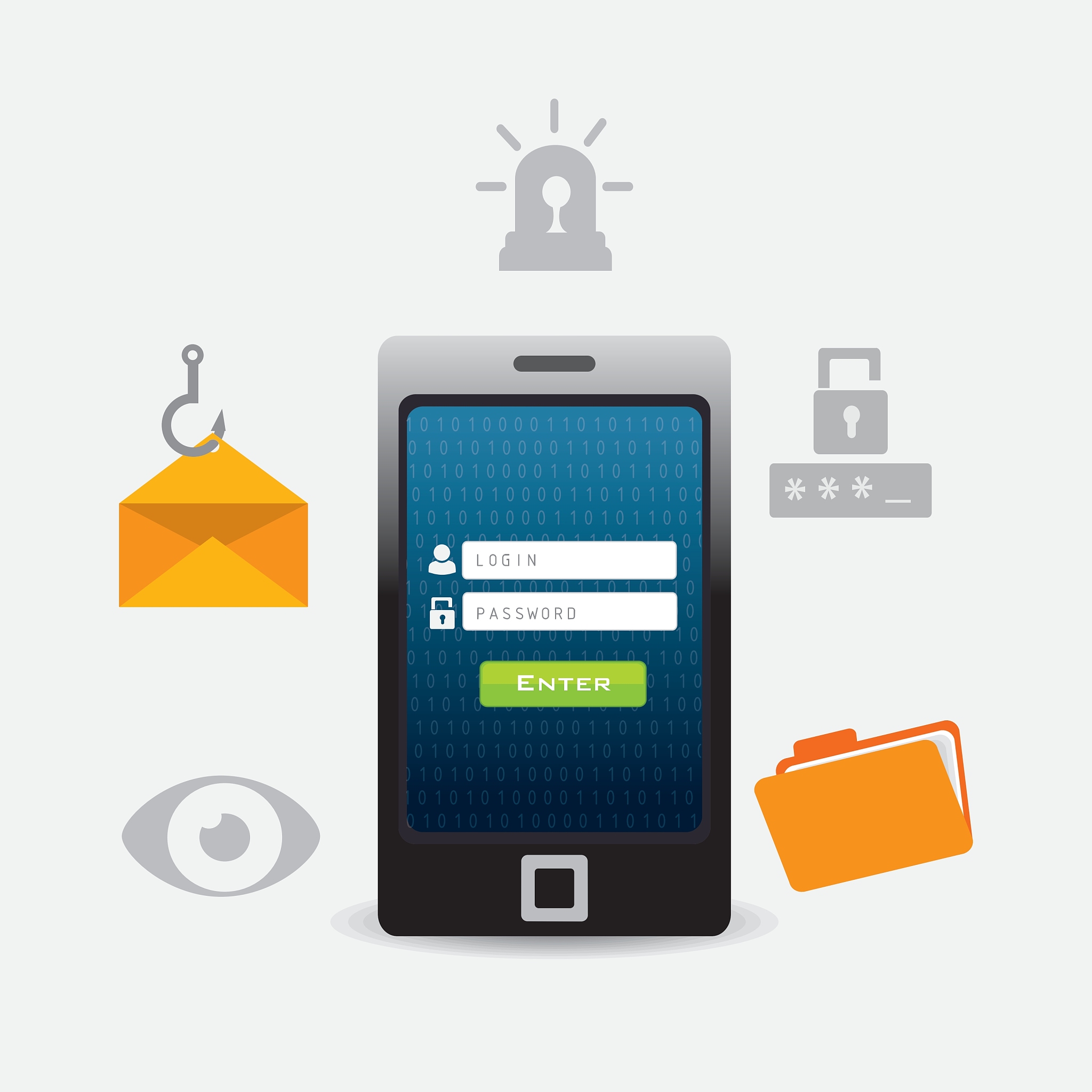 永州职业技术学院应用电子技术专业到底行不行设有哪些课程