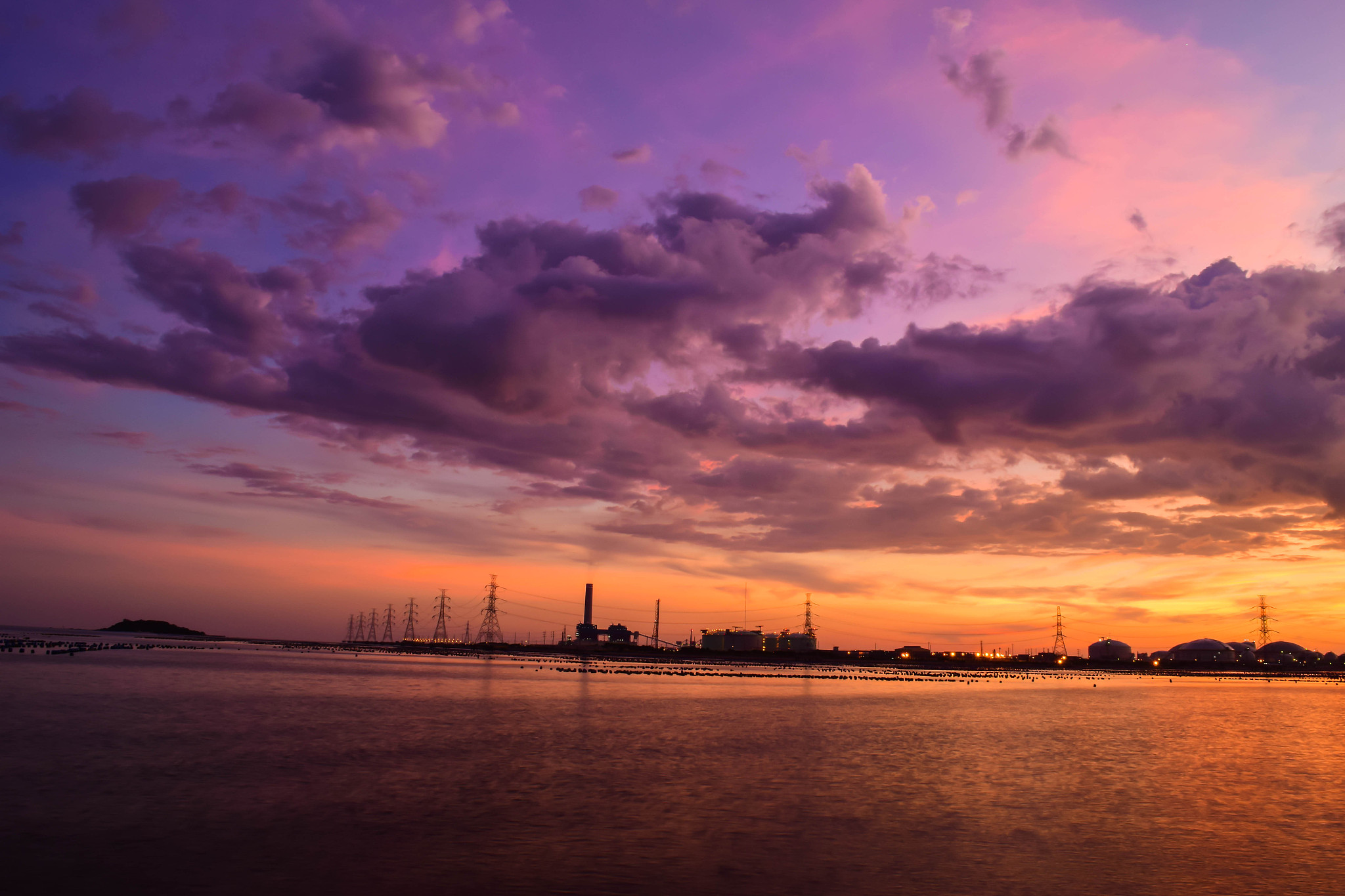 重庆化工职业学院精细化工专业可以选择哪些就业方向