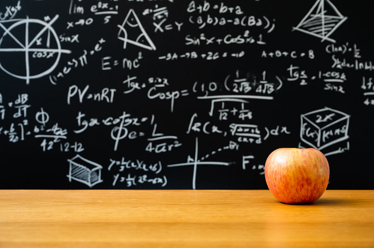 初中数学学习方法数学应用题解题方法与技巧