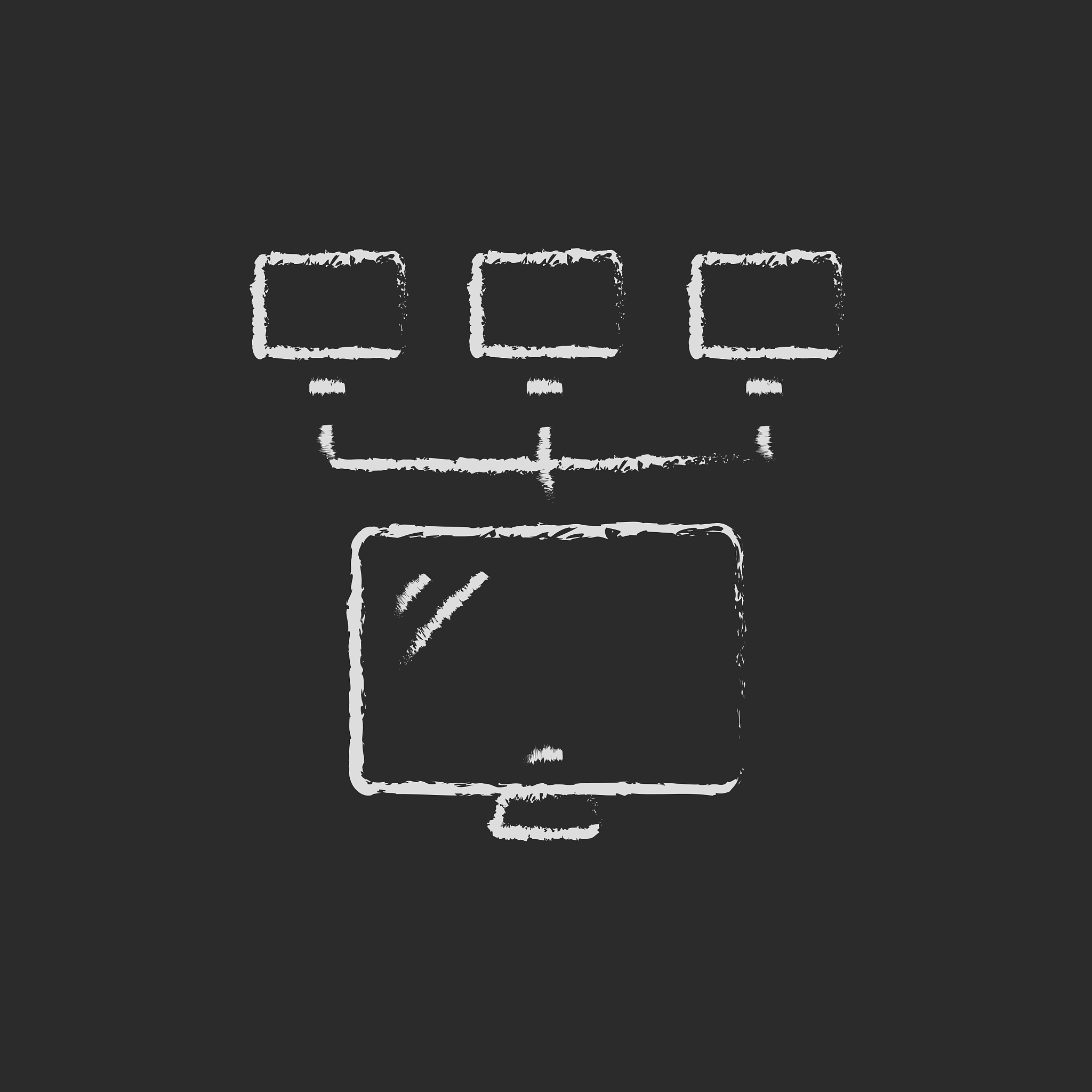 Android系统相机驱动框架