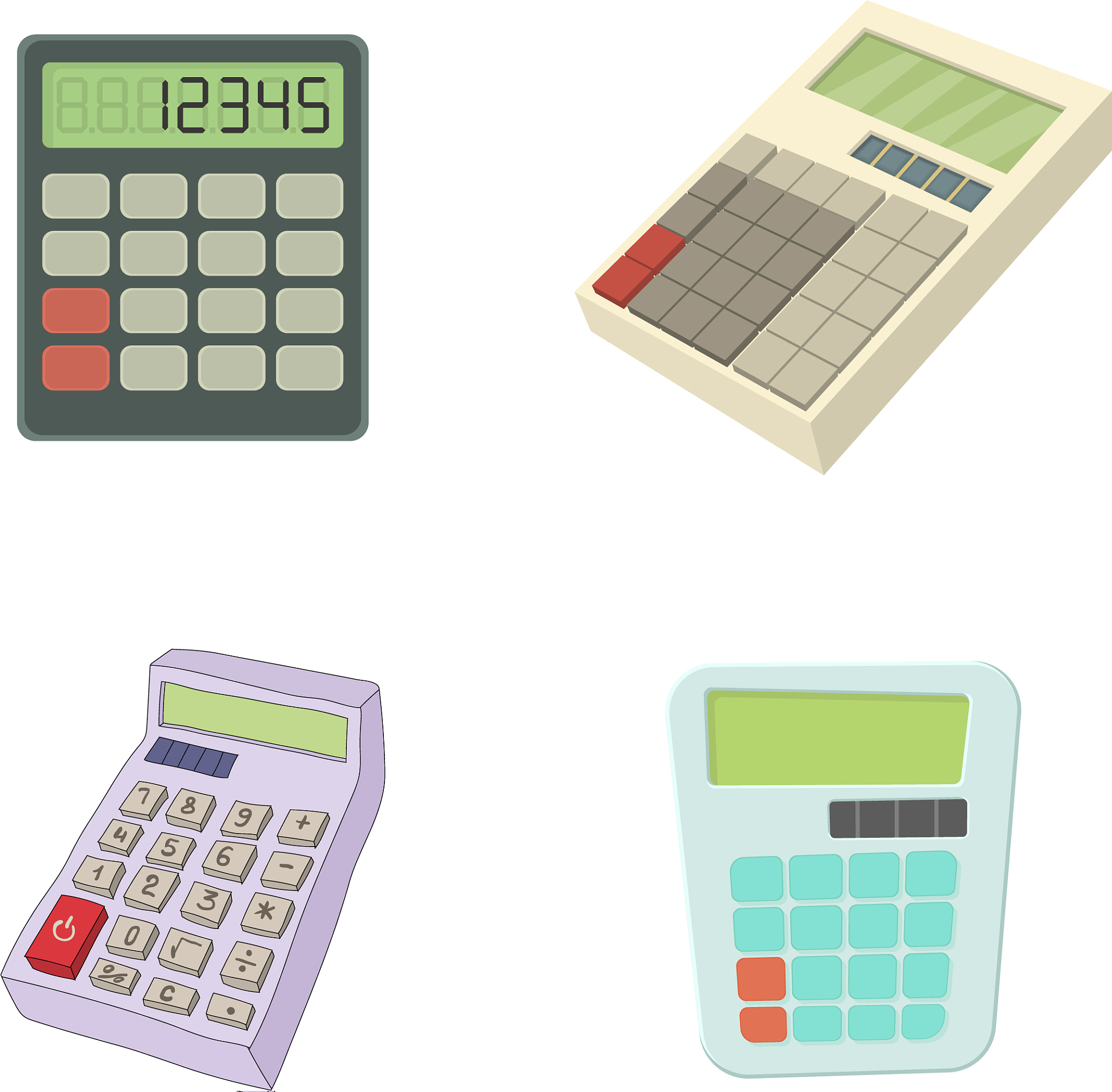 用在微信群里发通知的格式并尽可能少树敌的情况复述：最近大家在使用1#2#专用计算工具的时候经常出现产品种类选择选错产品种类选择必须用成品油。