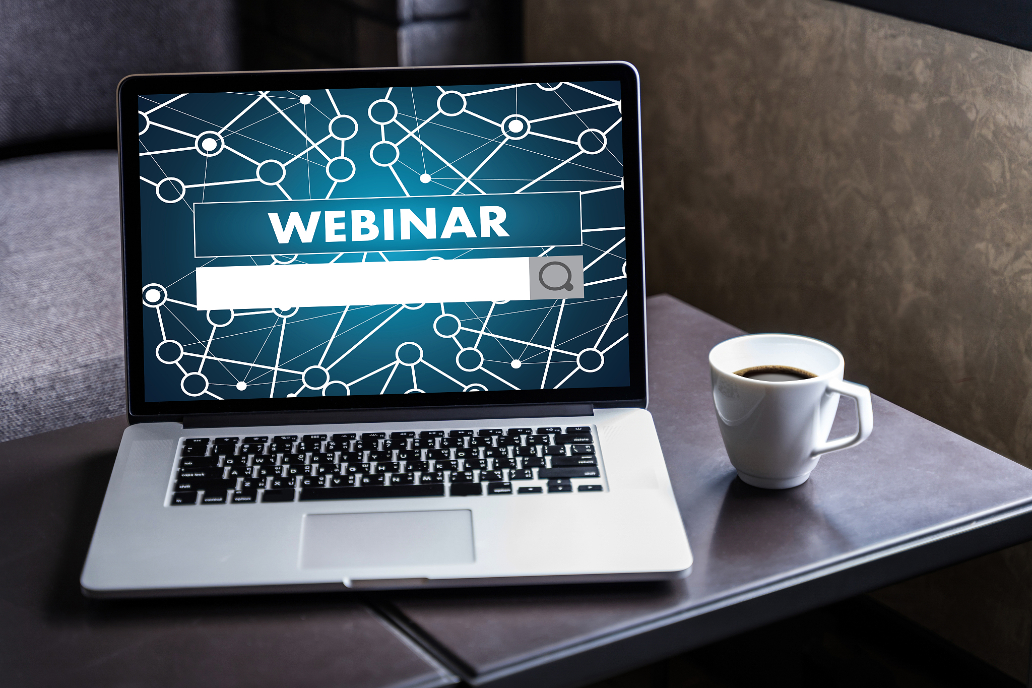 保定科技中等专业学校2022年招生简章