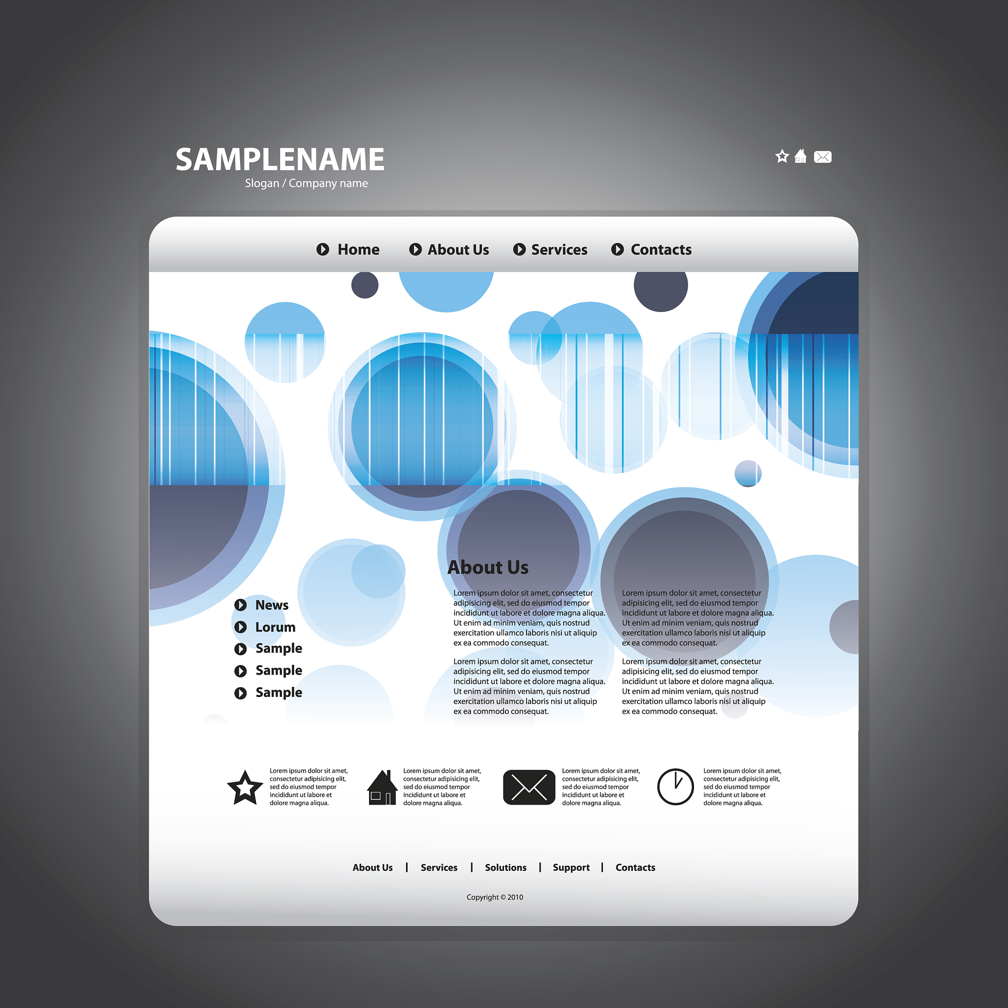学创杯需要用什么软件