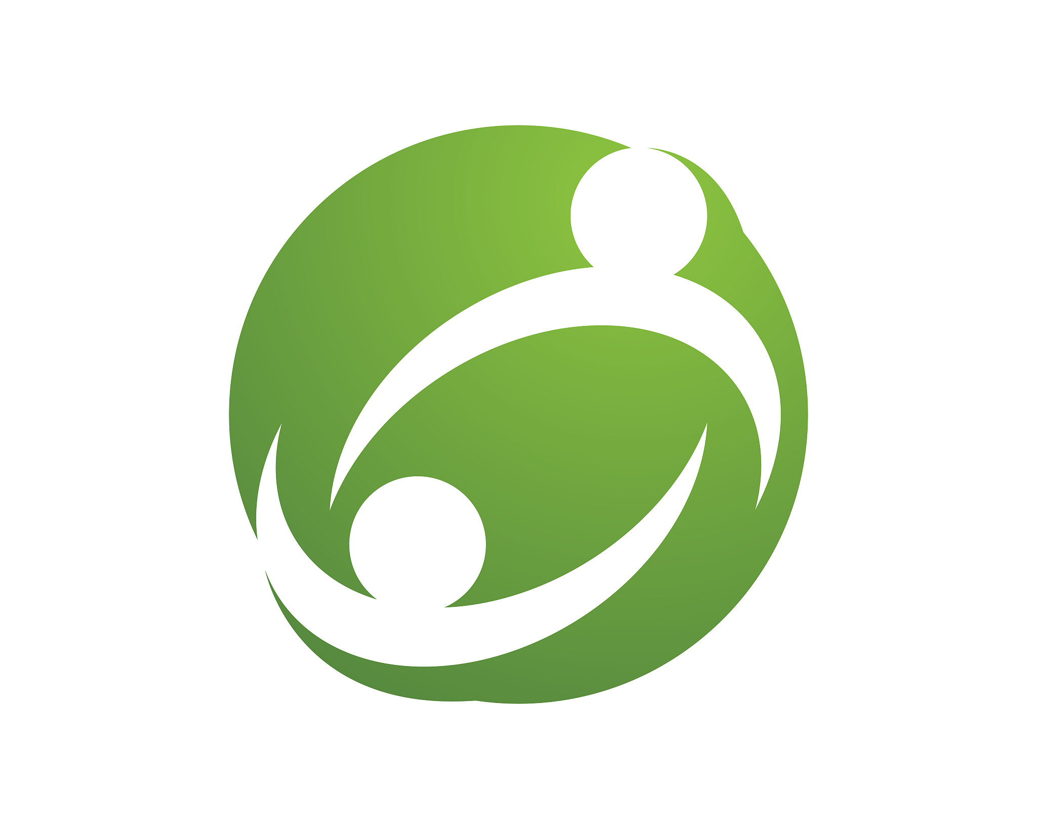 health people success life