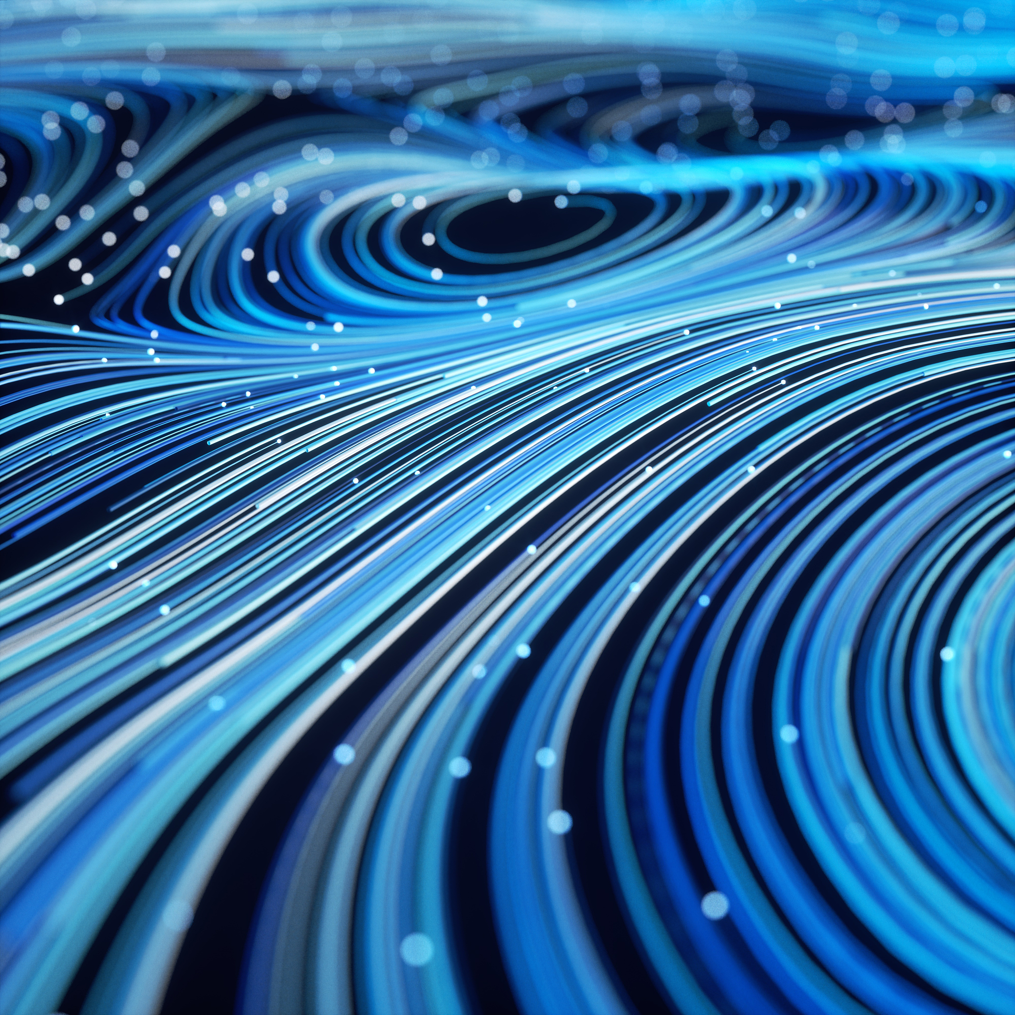 中国人的思想和资本主义一致吗