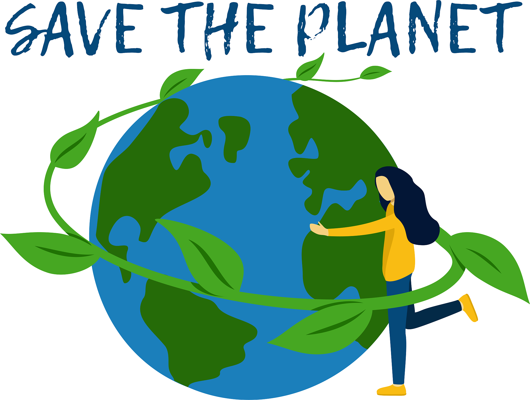earth day