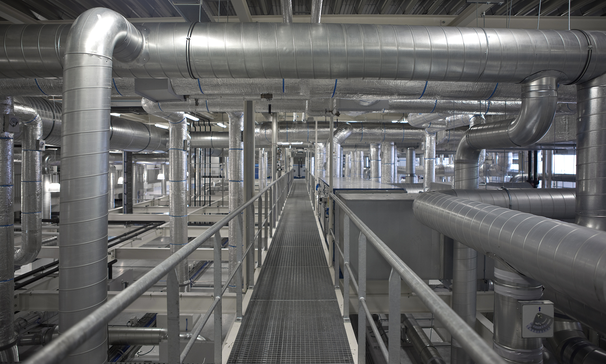 2023年报读建筑设备工程技术(建筑水电方向)专业前景分析