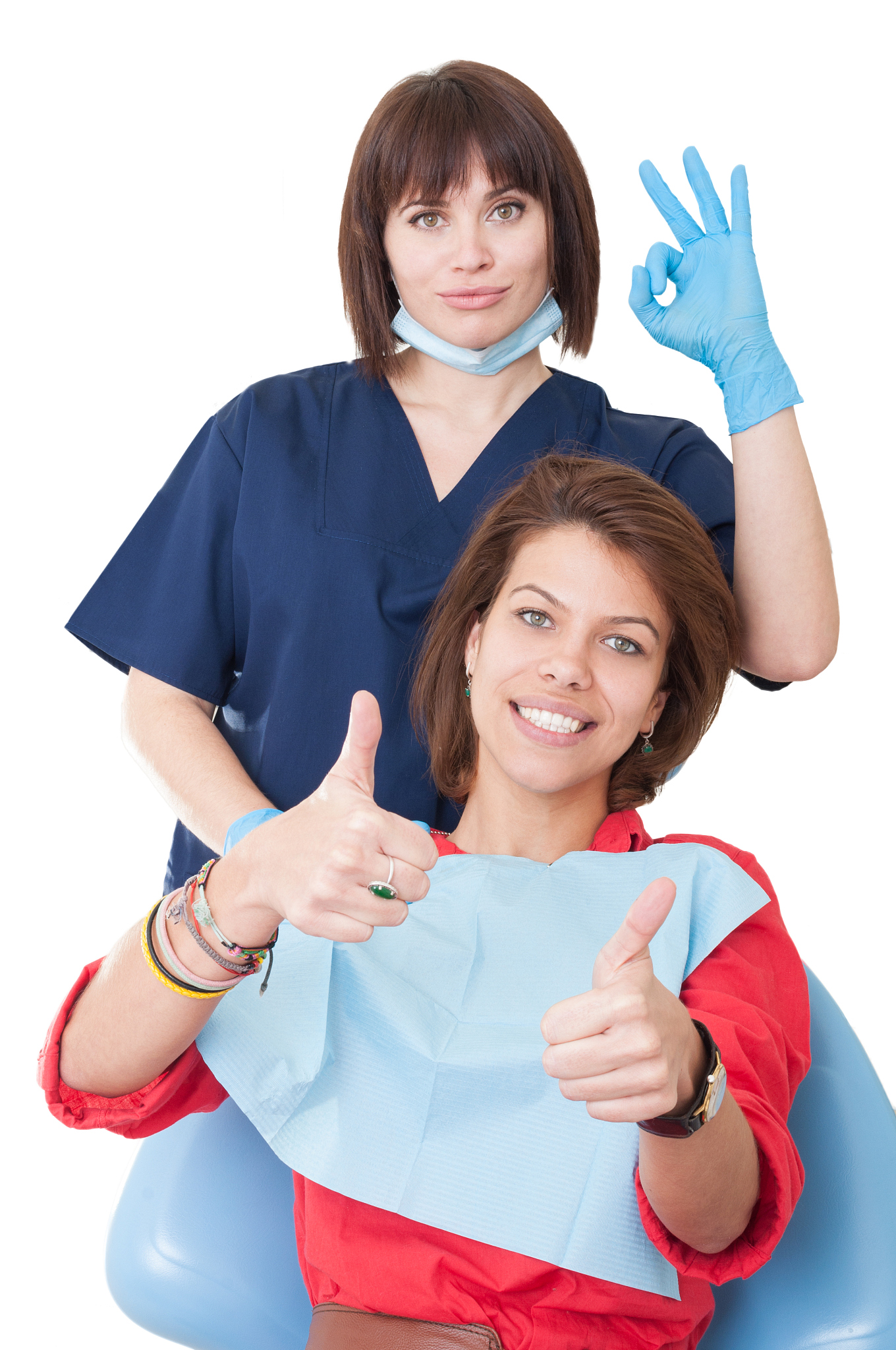 青年大学习活动通知 | XXX大学学生会