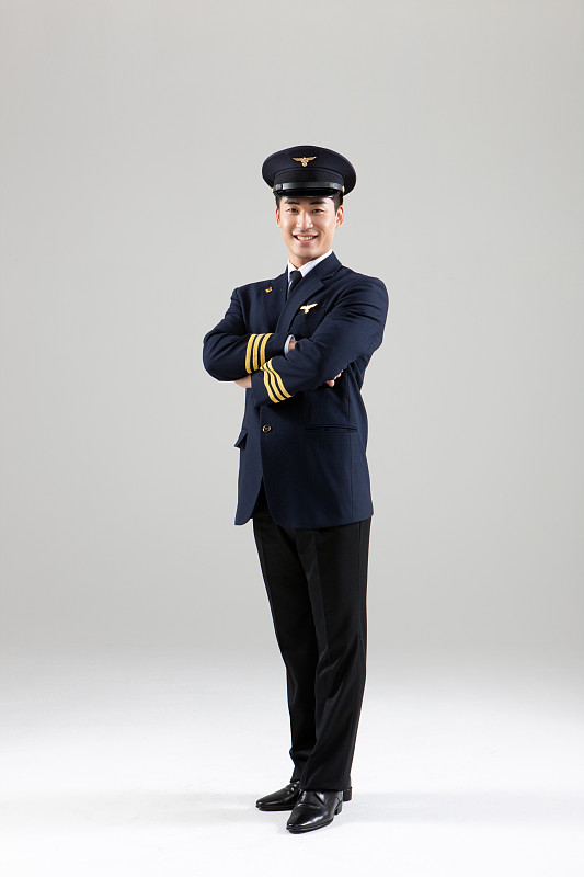 成都市前进职业高级中学招生办电话多少