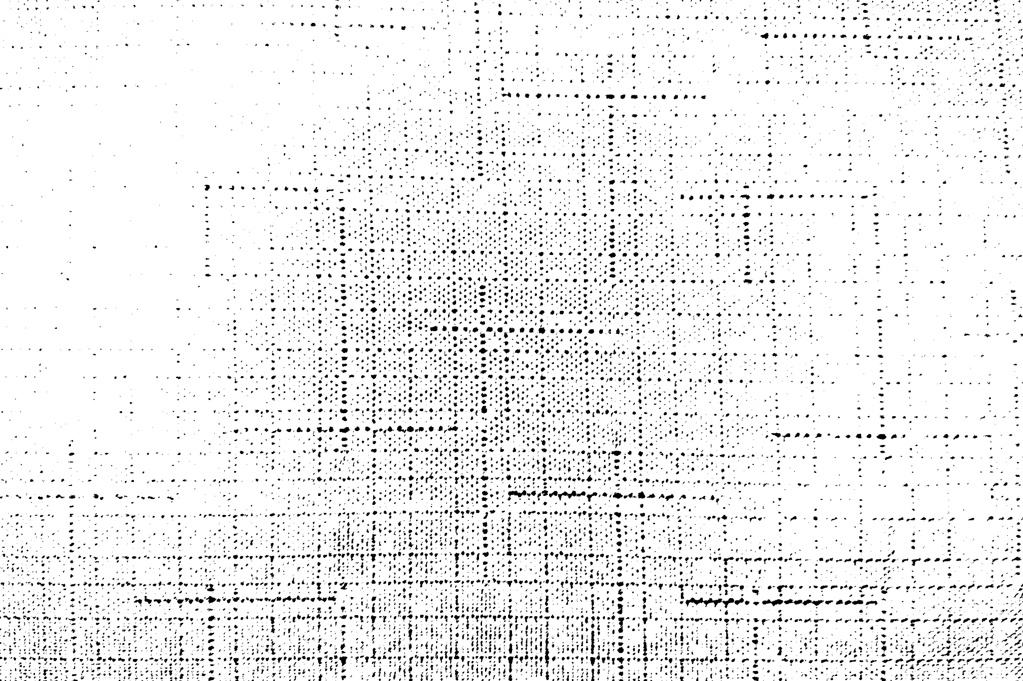 distress overlay texture
