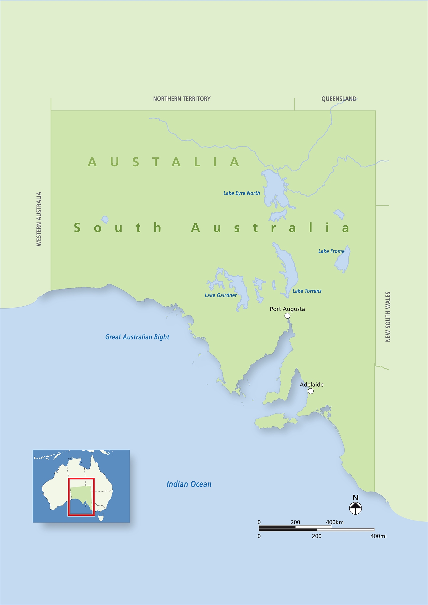 class Solution public int maxAreavectorint& height int i=0j=heightsize-1res=0; whileij res=heightiheightjmaxresj-iheighti++maxresj-iheightj--; return res; ;转换成TypeScript、Swi