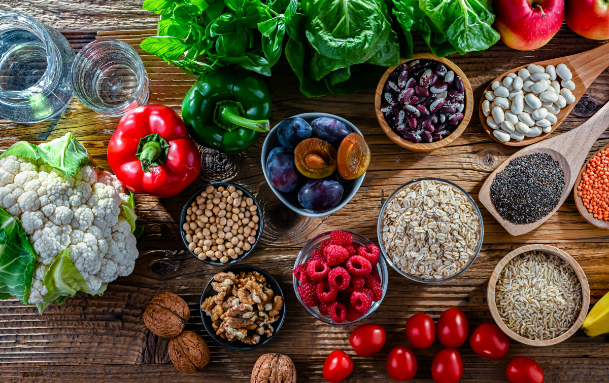 JOURNAL OF THE SCIENCE OF FOOD AND AGRICULTURE 期刊: 食品科学与农业科学研究发表平台