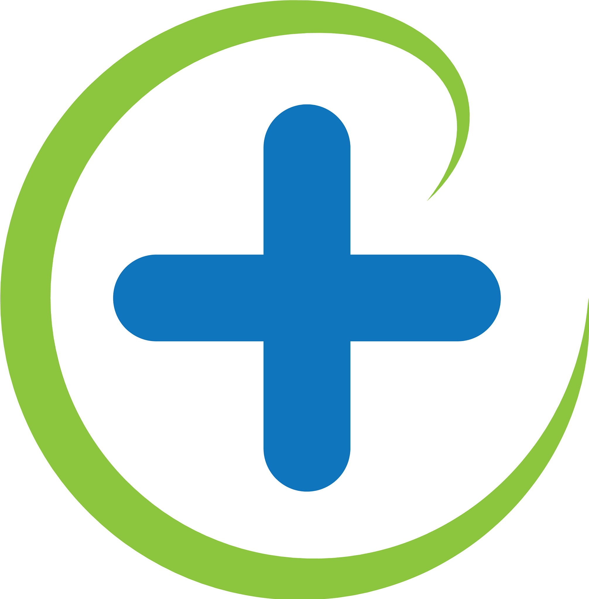 medical icon design