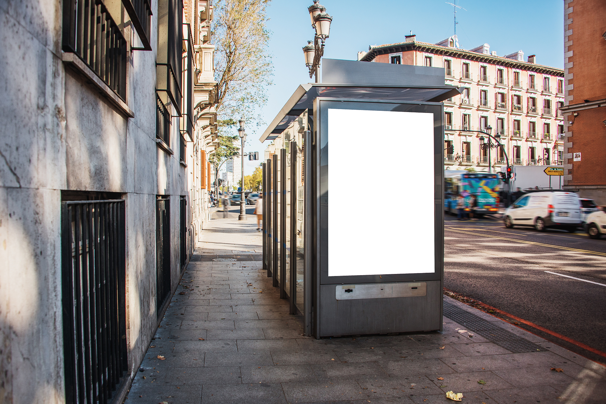 平阳县职业中等专业学校2021年招生专业有哪些？