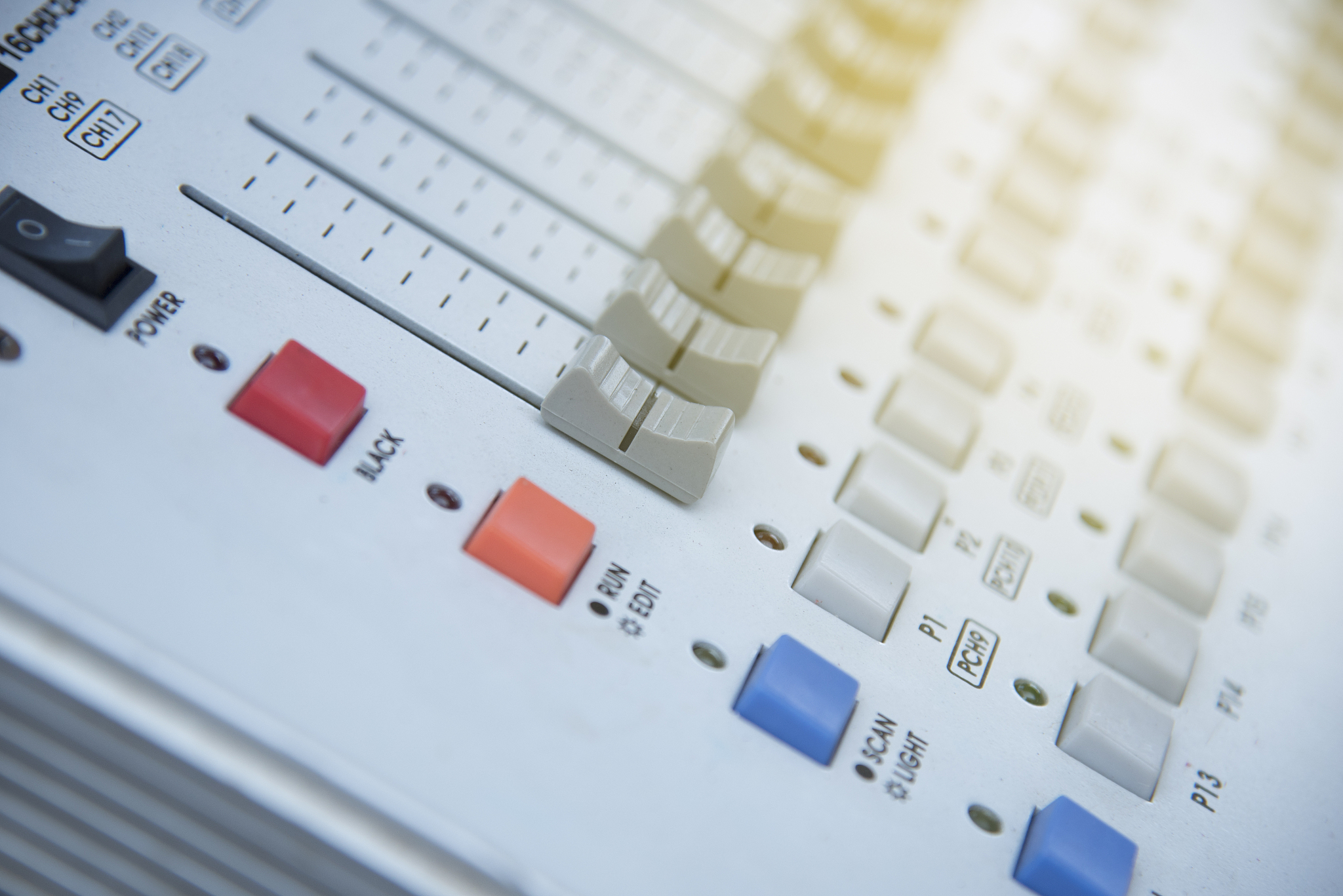 淮南师范学院艺术与科技专业怎么样