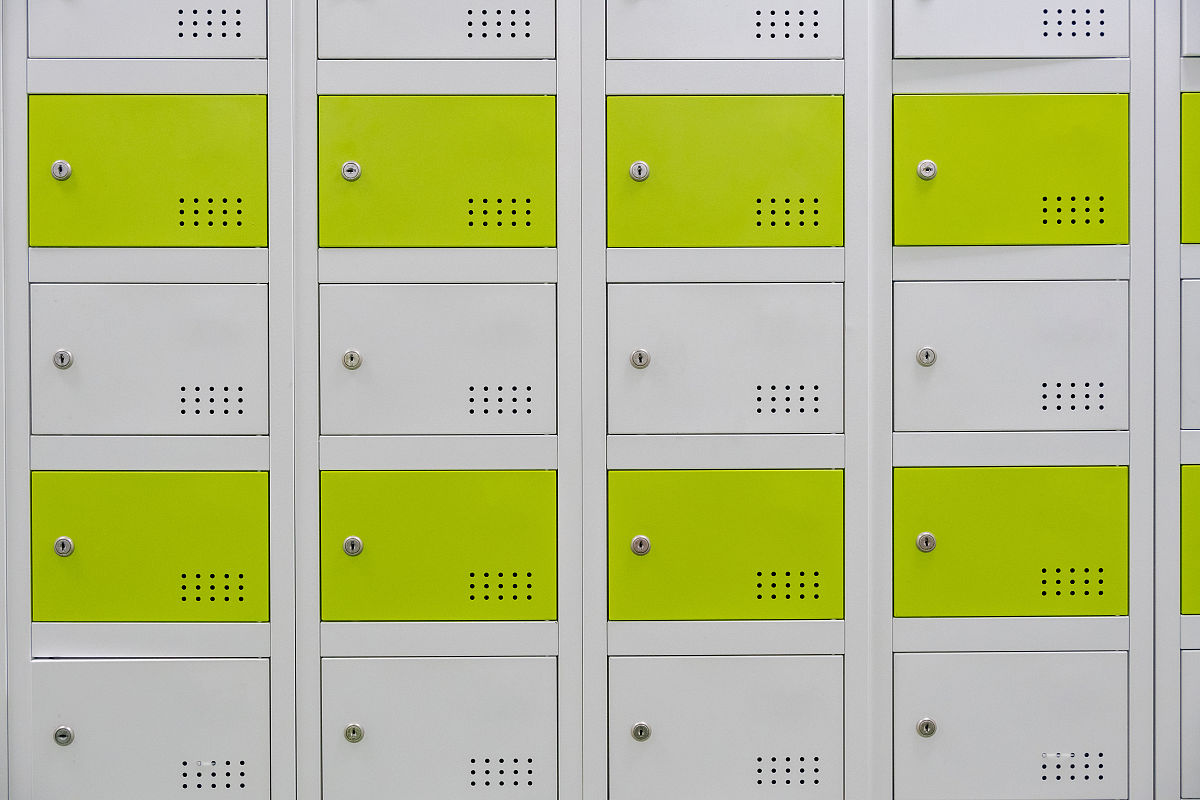 洗鞋寄存柜脚本15秒