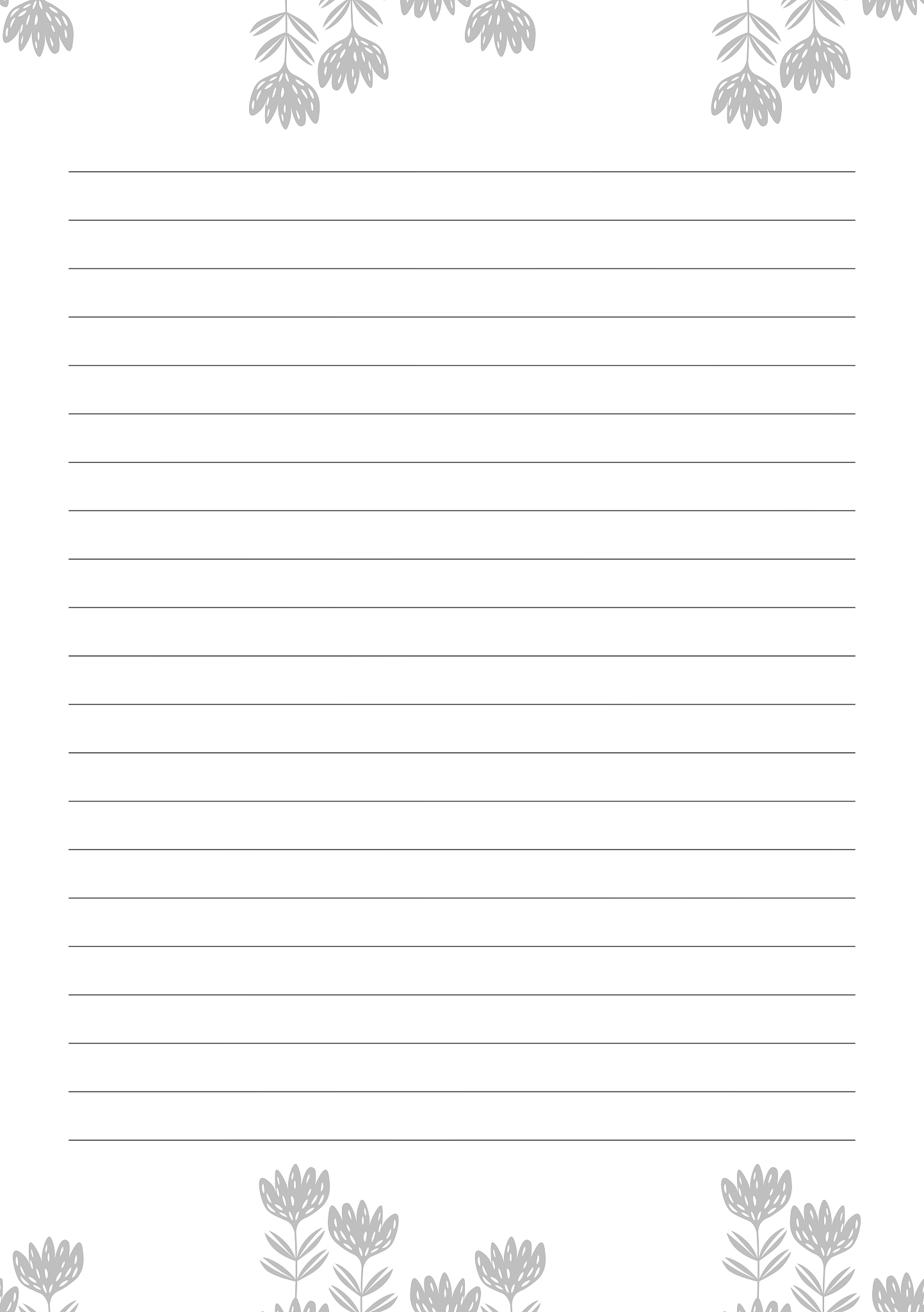 平面直角坐标系中如何用坐标表示平移