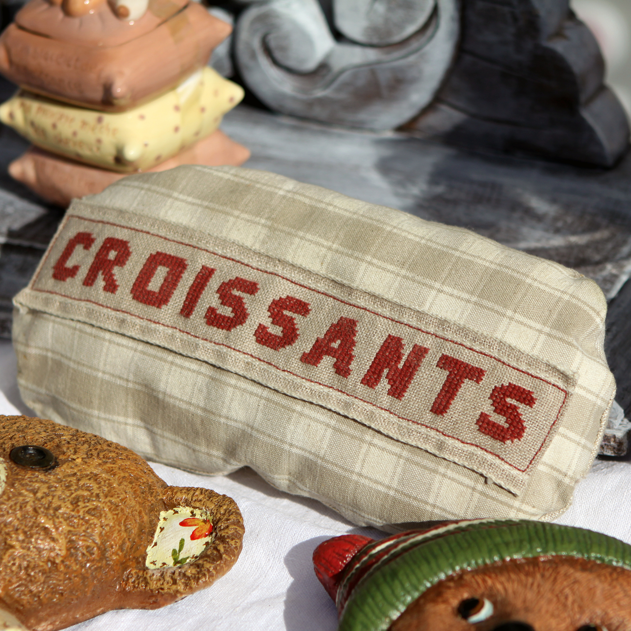 送给孙女的毛毯500个字符以内描述英文版