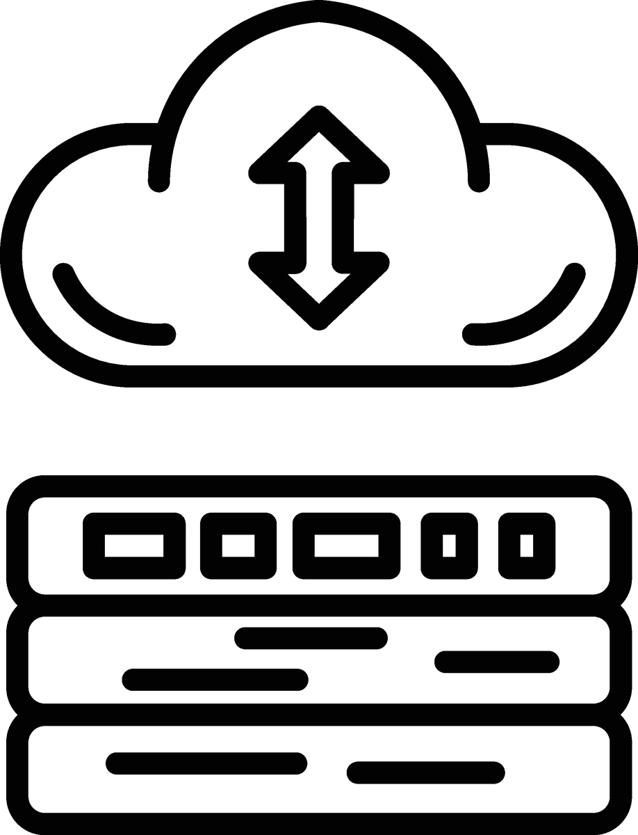 完全备份 vs 选择备份：如何选择最佳数据备份策略？