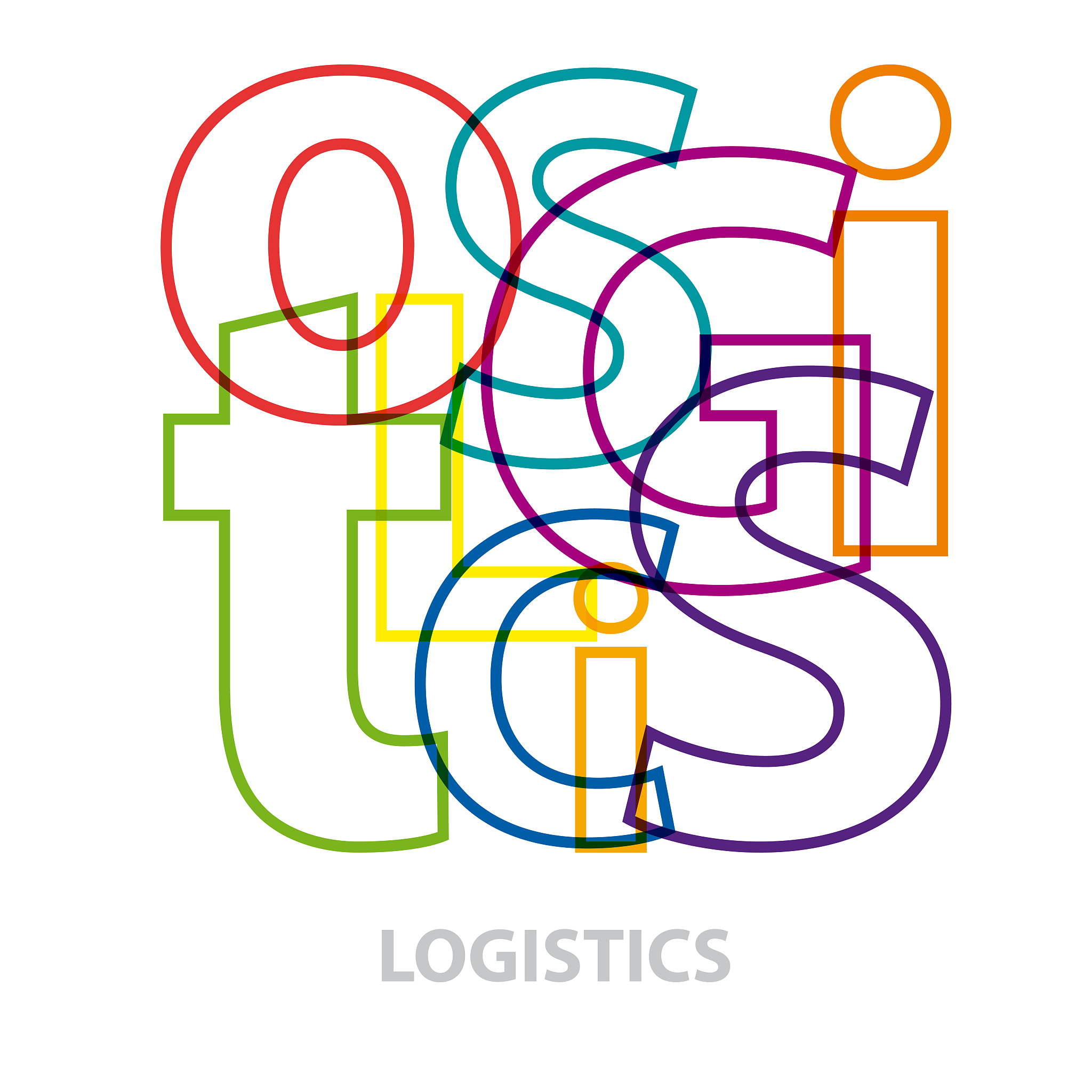 设备销售公司的组织框架