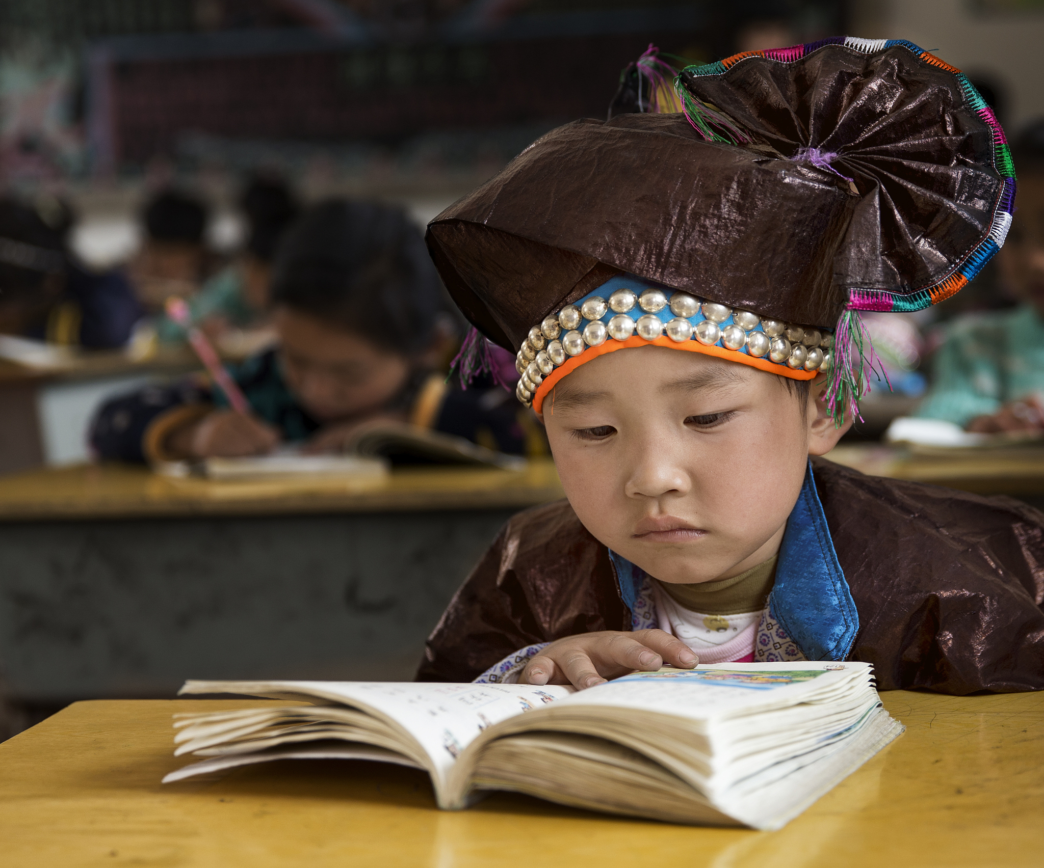 贵州省财政学校招生办联系电话