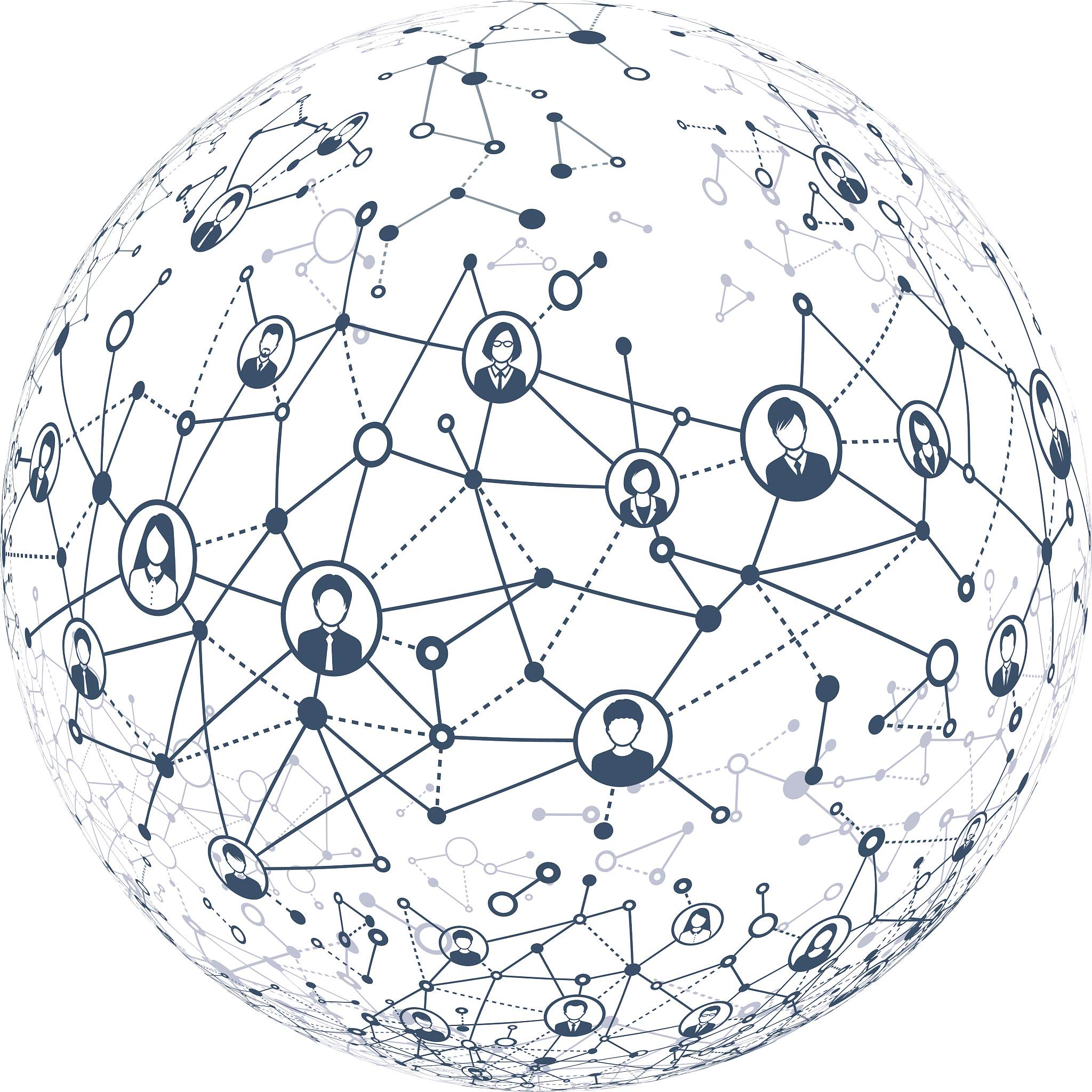 学习人工智能为什么要学习概率论？3000字