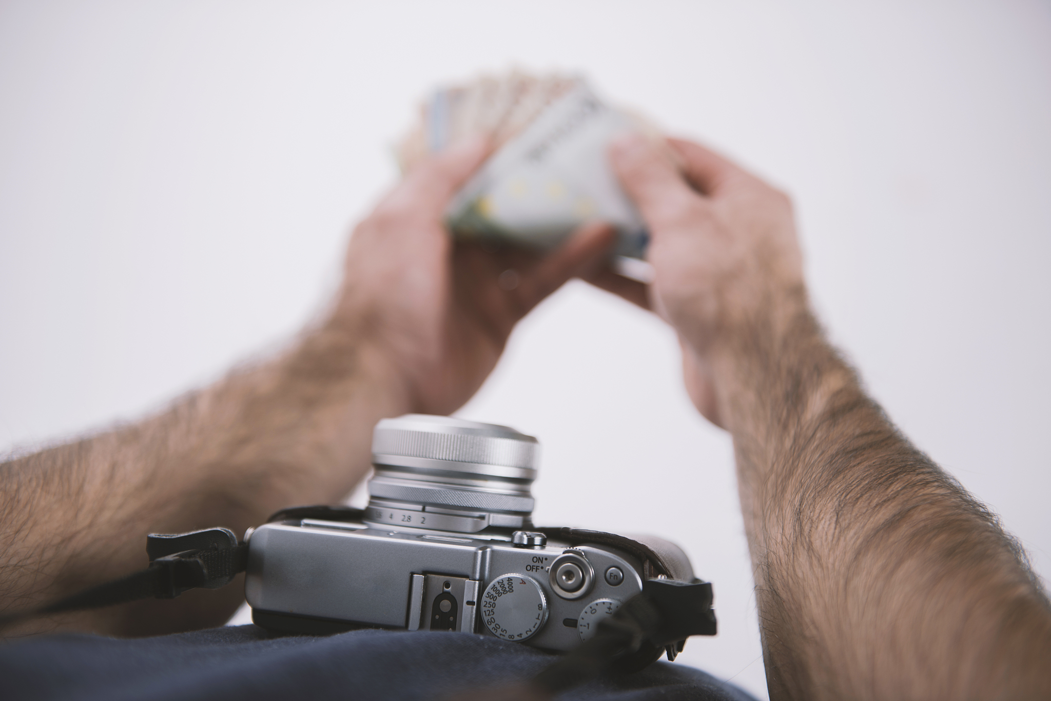 盘锦职业技术学院物流管理专业都学些什么