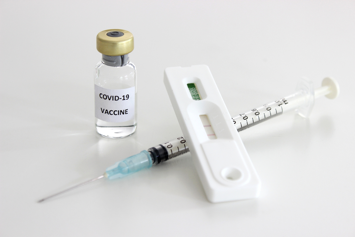 补体结合实验：原理、应用及重要性 - 300字详解