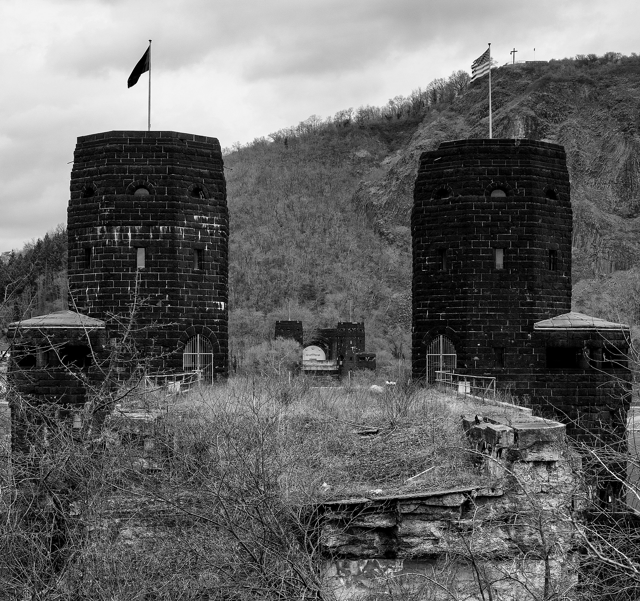 伦巴迪地区主席阿蒂利奥·丰塔纳形容事件非常严重