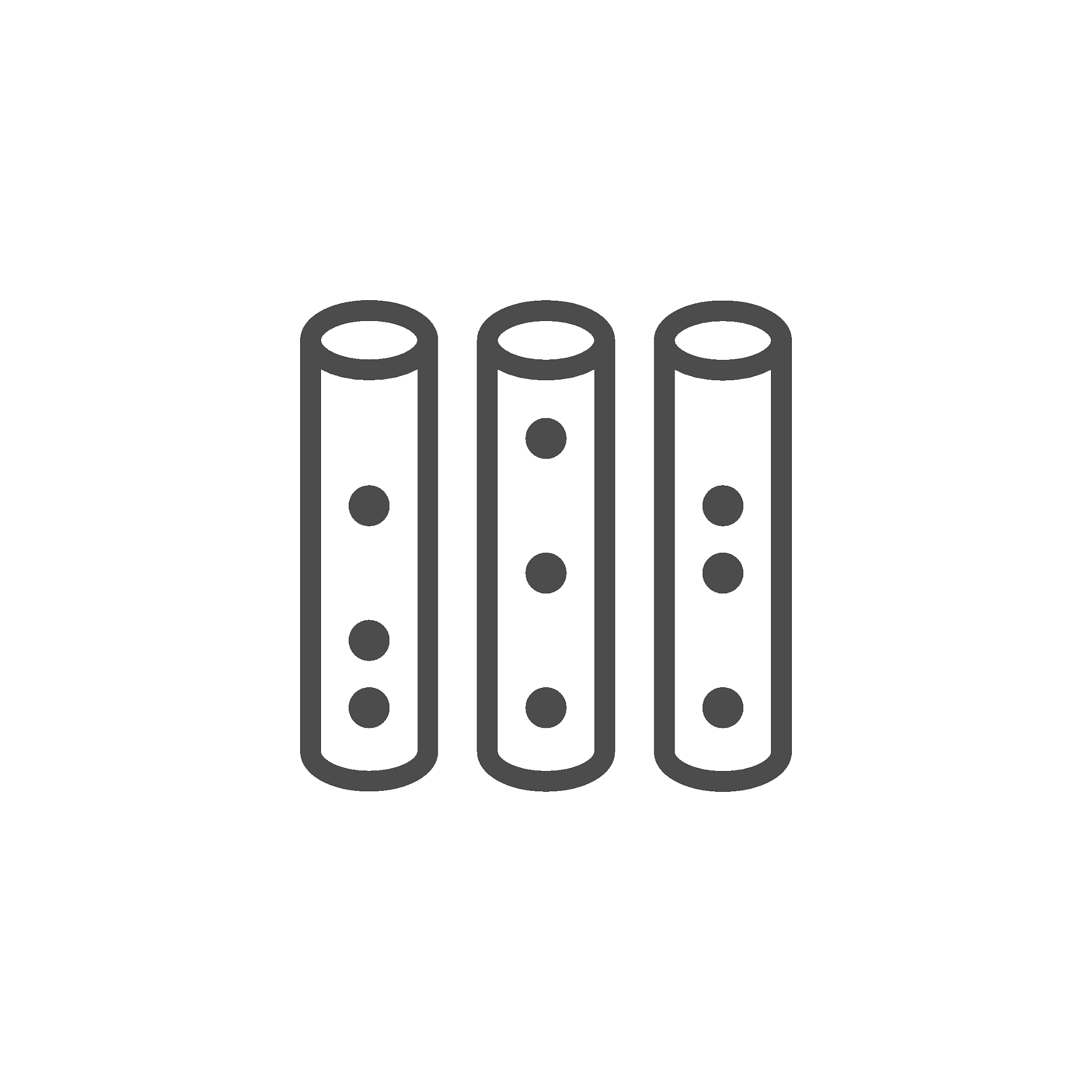 贵阳铁路学校铁分享：道通信信号专业
