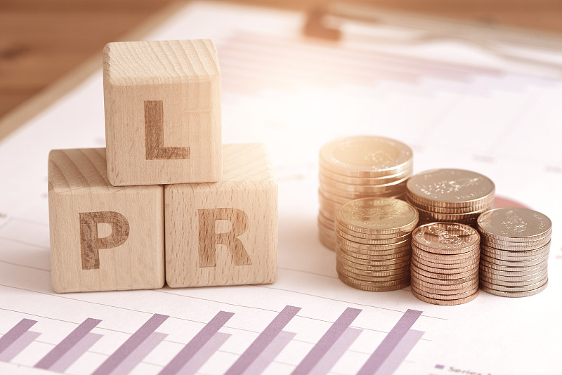 IS-LM模型：理解货币与财政政策对经济的影响