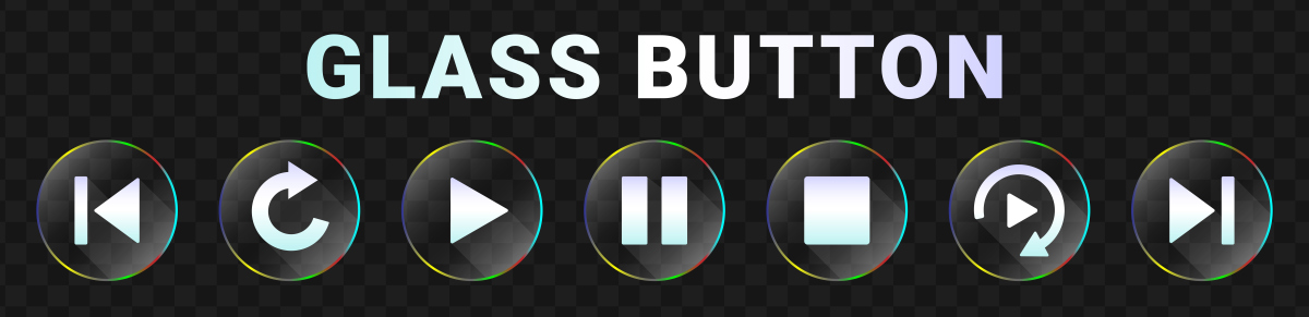JavaScript代码优化：使用鼠标事件实现视频播放器底部元素的隐藏和显示
