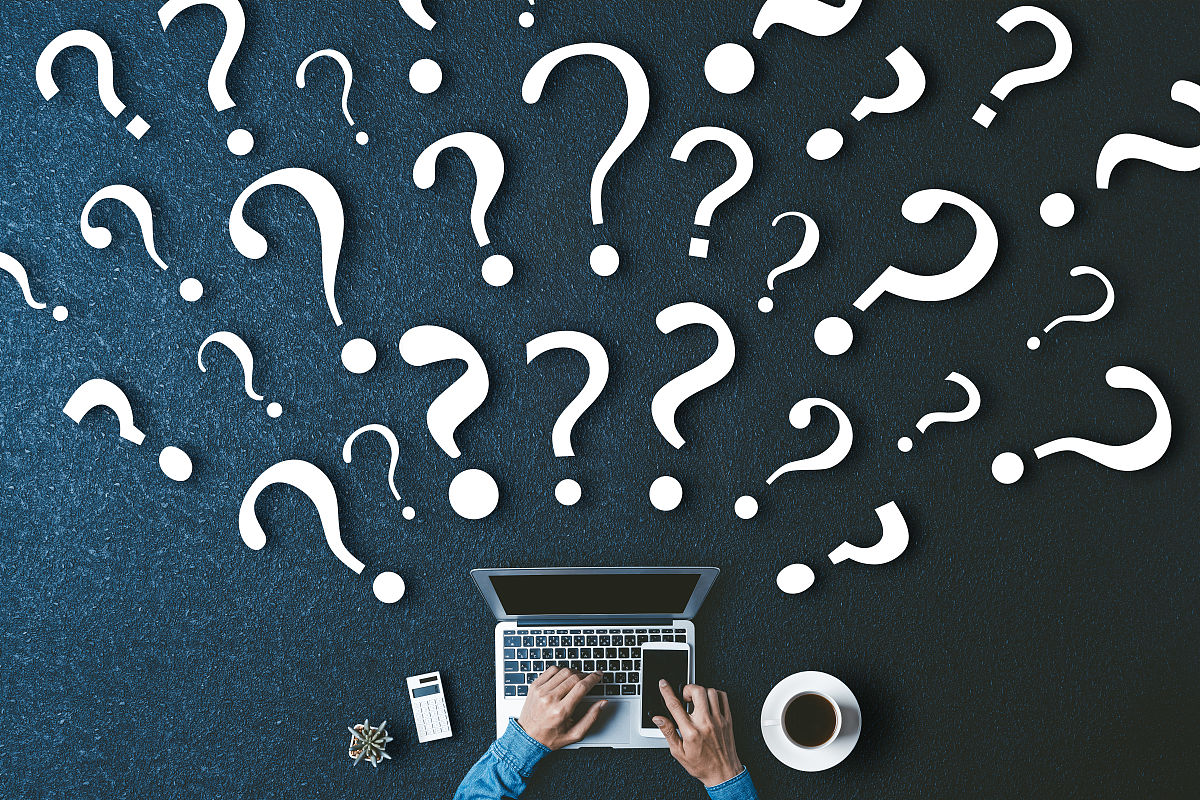 需要更多信息才能回答您的问题