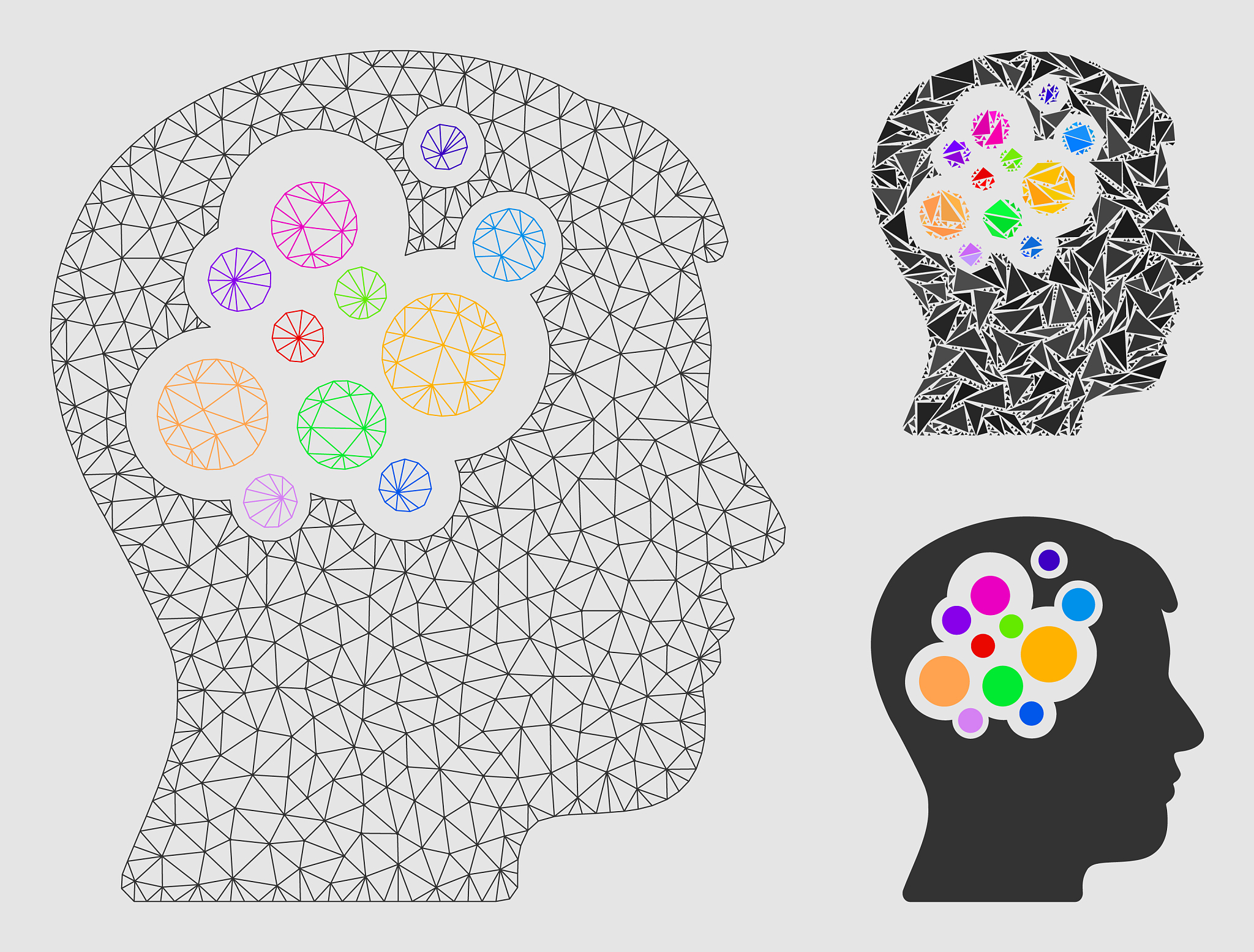 数学课的意义：培养逻辑思维和解决问题的能力