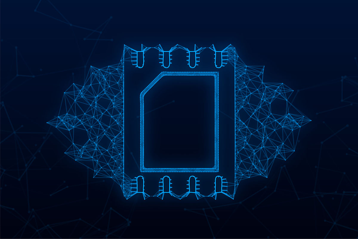 山西旅游职业学院移动通信技术专业课程介绍：涵盖基础、通信、软件开发和实践