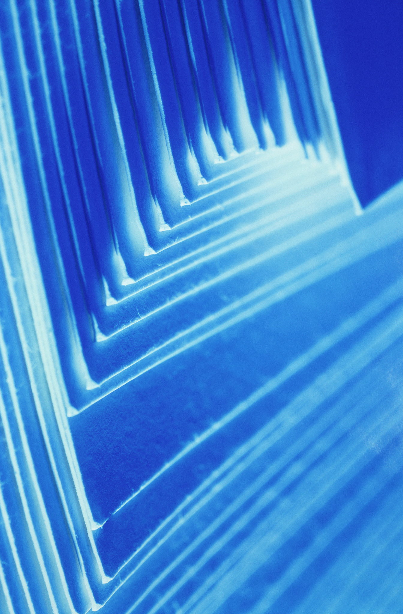 亚克力板尺寸：摩擦纳米发电机应用指南