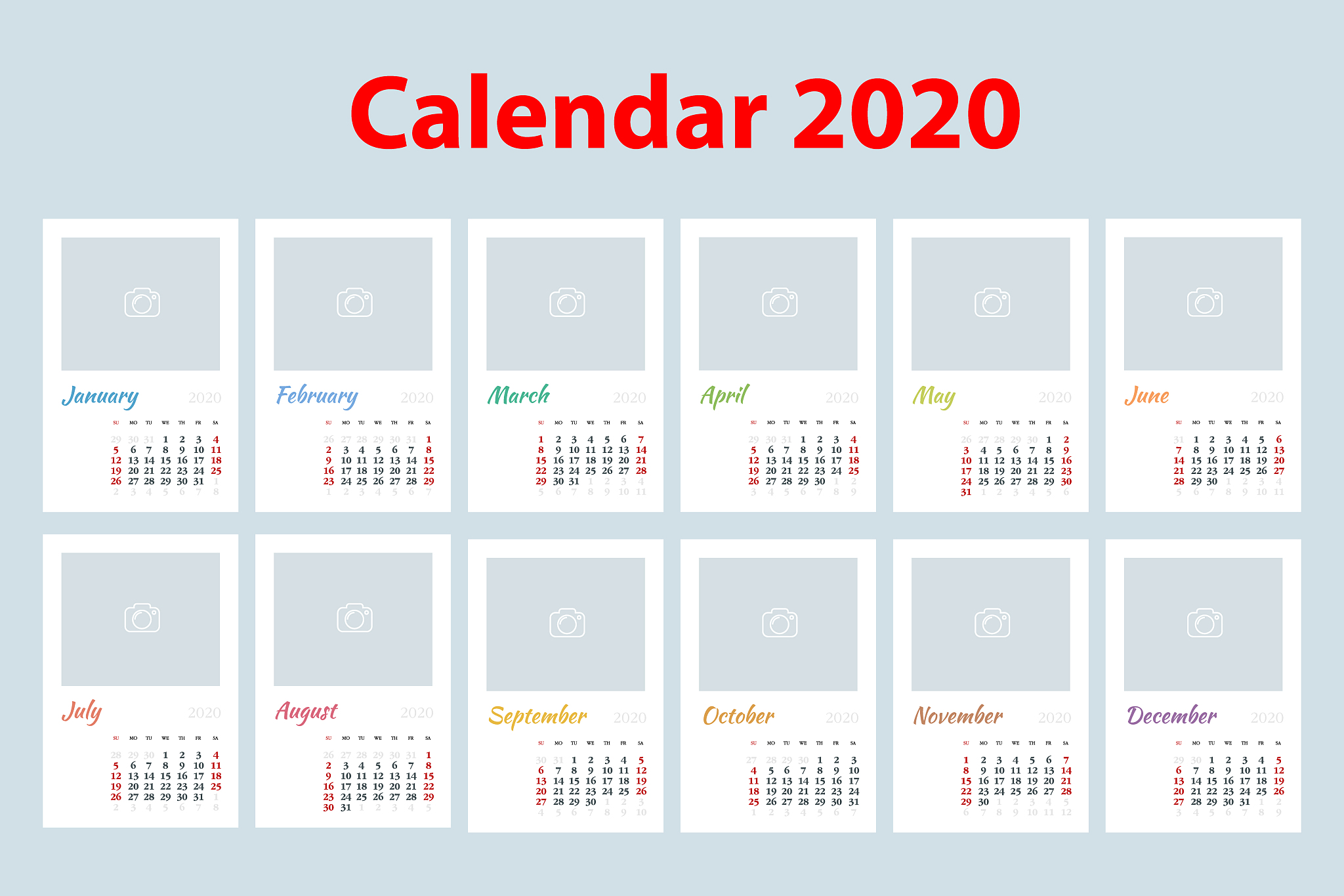 活动策划方案怎么写？手把手教你打造爆款活动！