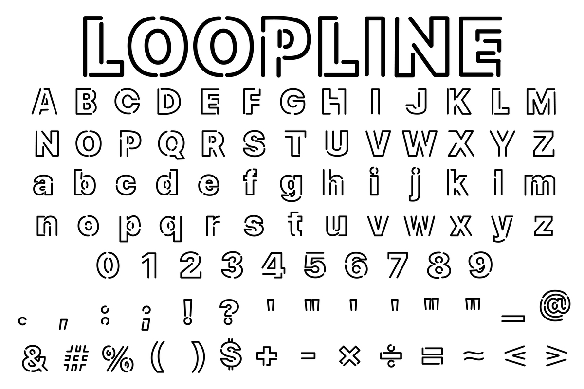 em和rem的区别：关于字体大小单位的正确理解