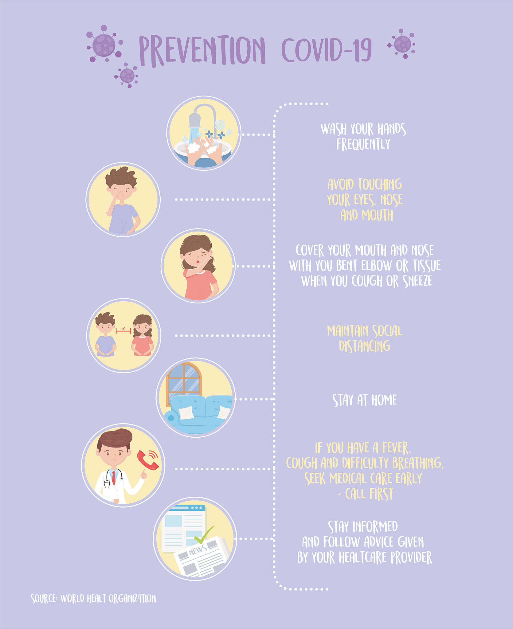 我的母亲 写一篇200字的短文作为