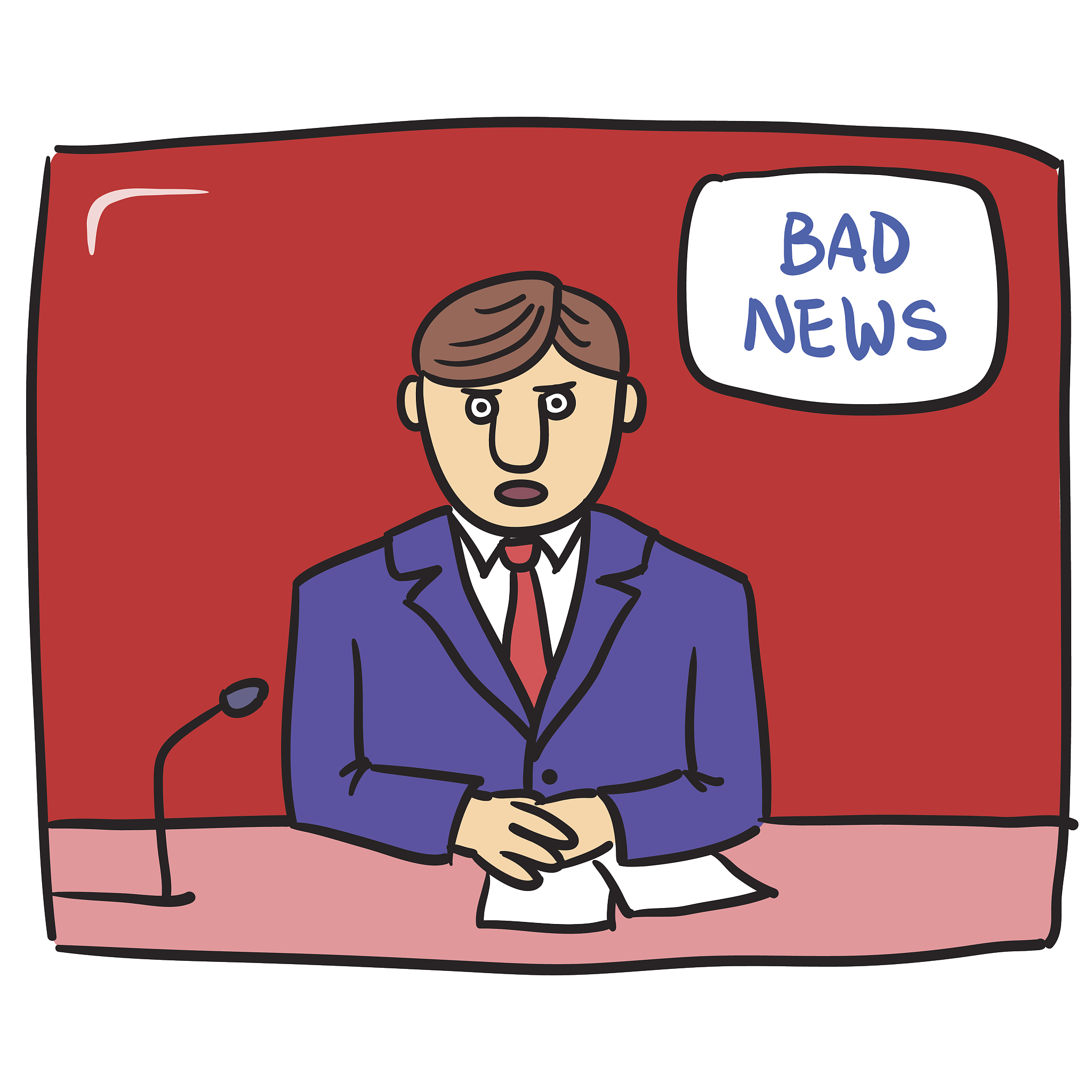 常州春秋乐园新闻中心 | 最新资讯与媒体报道