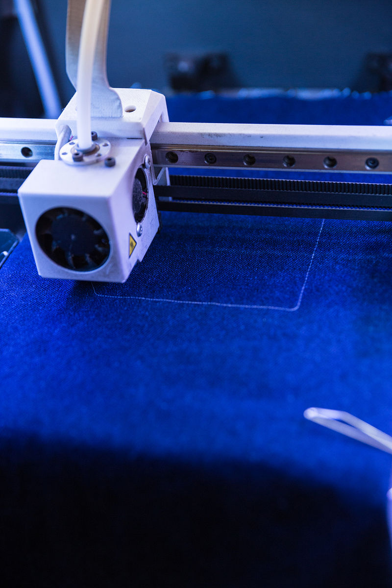 成都工程职业技术学校2022年热门专业有哪些