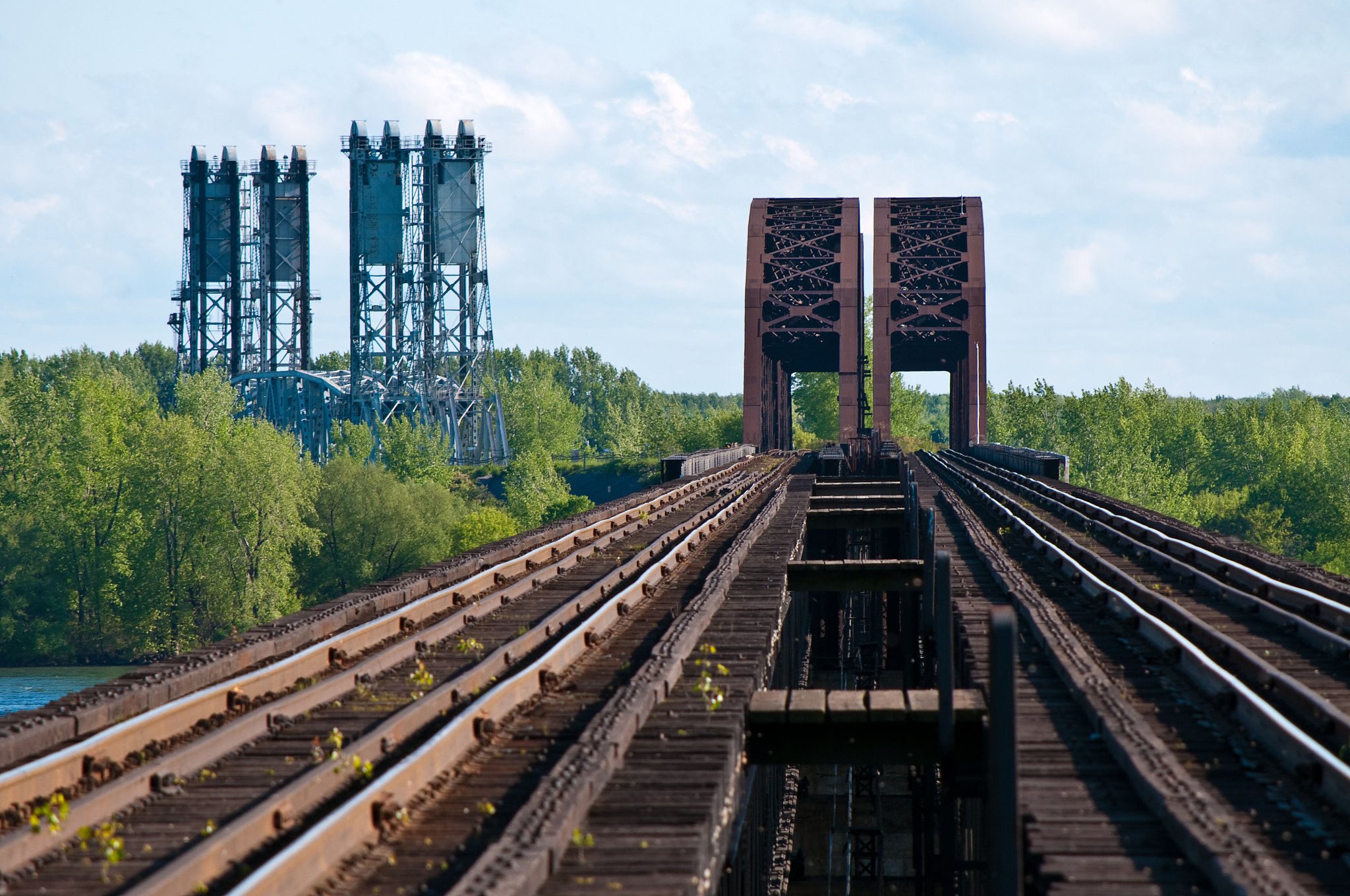 2019年成都铁路学校好不好