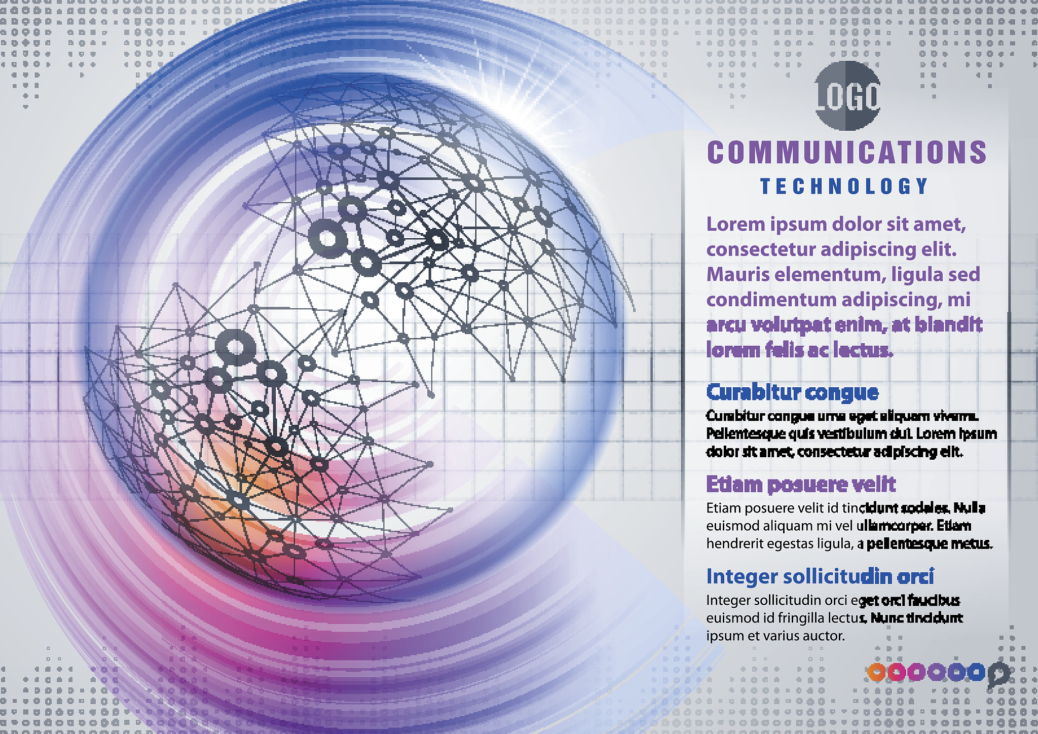 COMMUNICATIONS IN THEORETICAL PHYSICS: 顶级理论物理学期刊