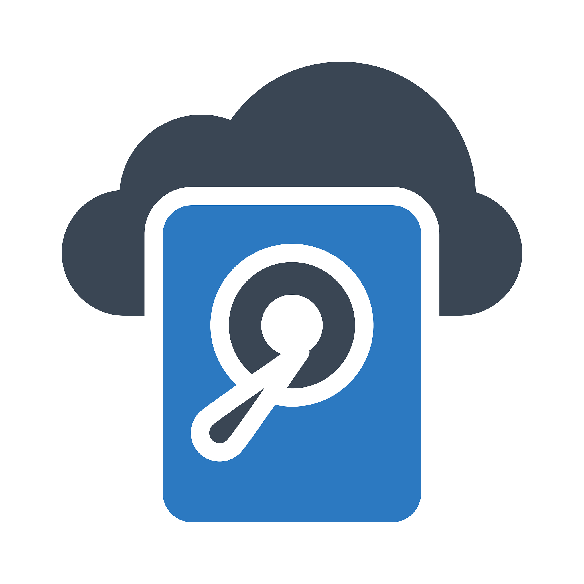 哪个免费网盘好用？以下是一些好用的免费网盘：1 百度网盘：提供了大量的免费存储空间界面友好上传下载速度较快。2 微云：腾讯出品稳定性高支持多种文件格式也可在线浏览图片、视频等。3 OneDrive：微软的云存储服务免费用户有5GB的存储空间与微软Office套件集成支持多种设备同步。4 iCloud Drive：苹果公司的云存储服务免费用户有5GB的存储空间可备份手机相册、联系人等数据。5 Goo