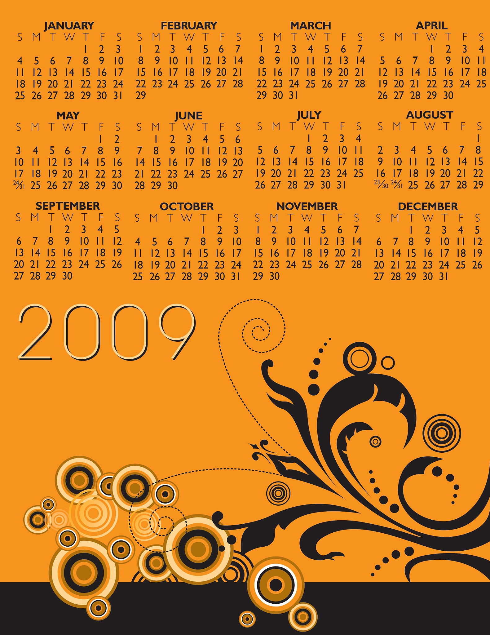 Top 10 Most Popular Chinese Songs: From Classic to Modern