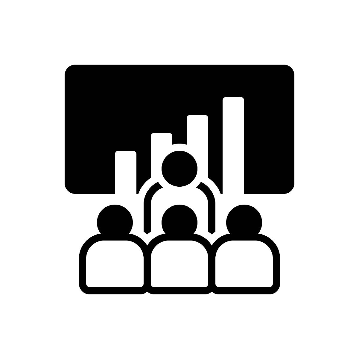 高考还剩一个半月200多分制定一个详细的数学和文科综合四科的学习计划具体到每一天哪一科目哪一章节目标480分。旧高考文科生。要求单科集中突破完再进行下一科最后10天套卷训练