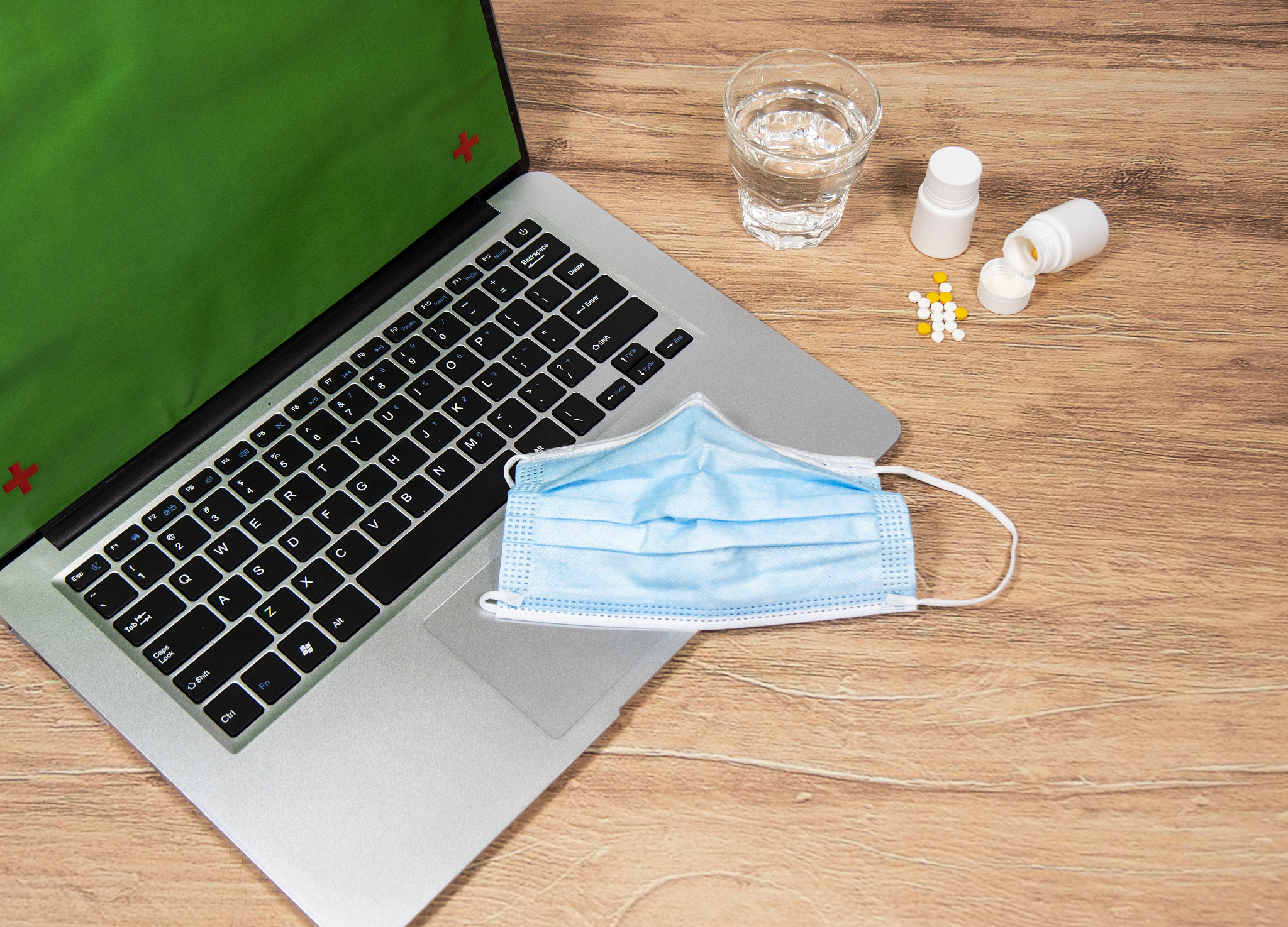 ps中人物抠图的过程分析