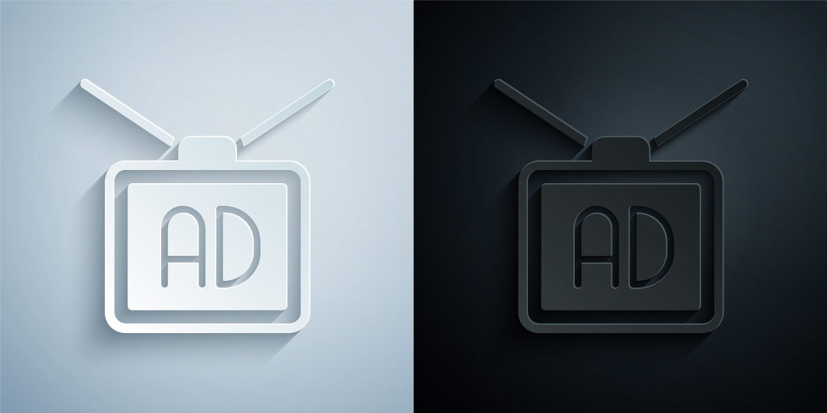 重庆轻工业技工学校市场营销怎么样招生对象是啥