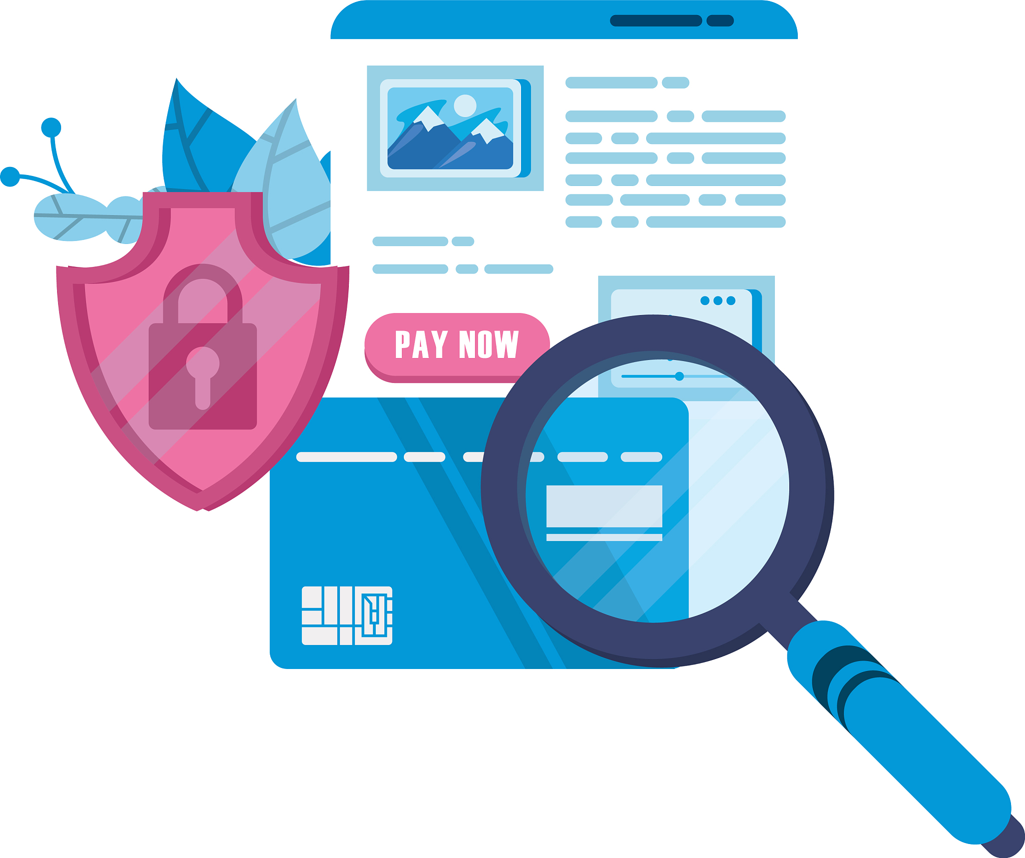 重庆农业学校电子与信息技术专业：招生对象、课程设置及发展趋势